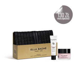 SKIN BEAUTY RADIANCE-SMOOTHING